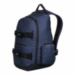 MOCHILA MOHAVE 2.0 30L NAVAL ACADEMY. Mechanic Tienda de Ropa