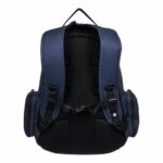 MOCHILA MOHAVE 2.0 30L NAVAL ACADEMY. Mechanic Tienda de Ropa