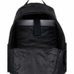 MOCHILA ELEMENT MOHAVE 2.0 FLINT BLACK BPK. Mechanic Tienda de Ropa