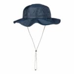 SOMBRERO TREKKA ECLIPSE NAVY | Mechanic