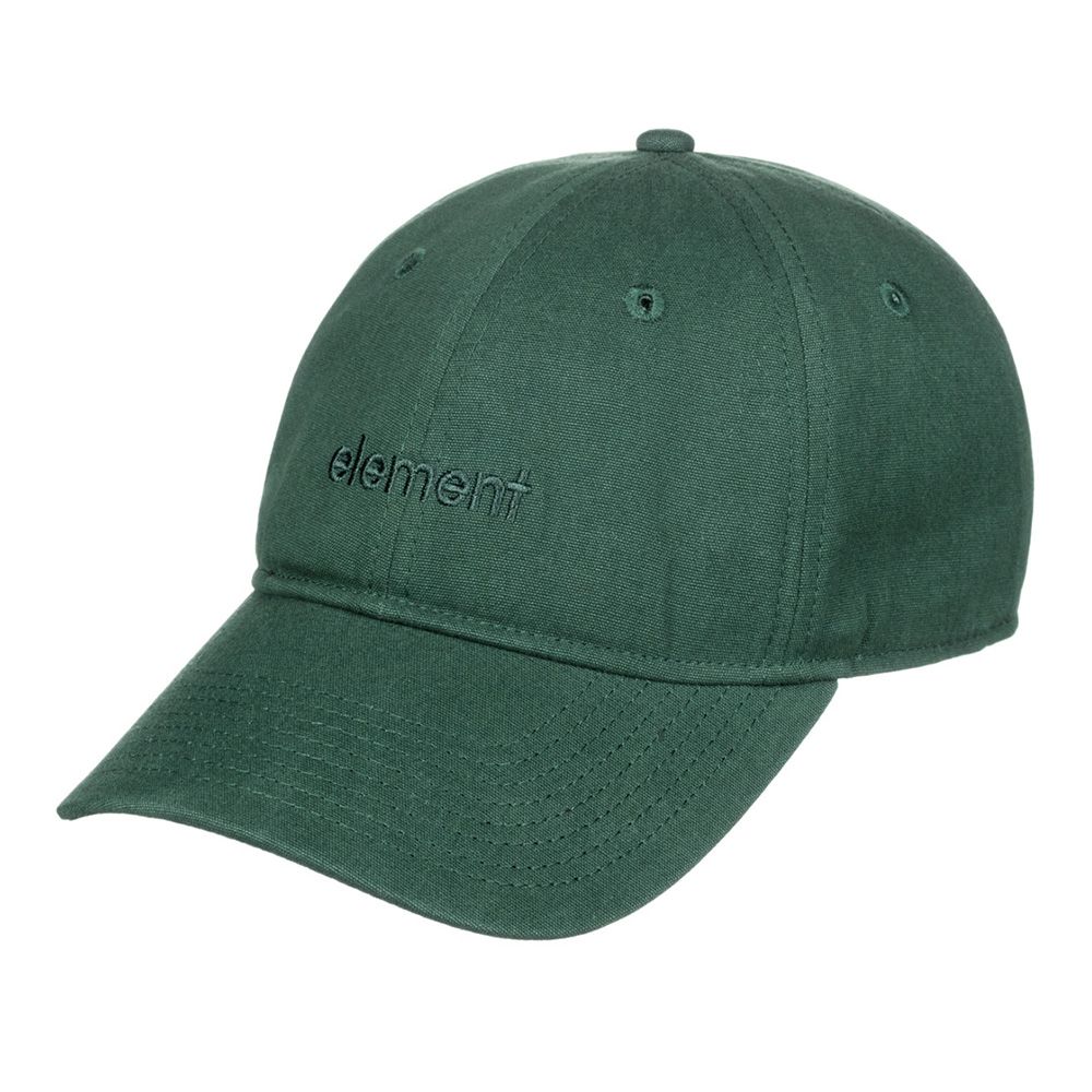 GORRA FLUKY 3.0 | Mechanic