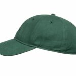 GORRA FLUKY 3.0 | Mechanic