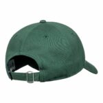 GORRA FLUKY 3.0 | Mechanic