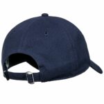 GORRA FLUKY 3.0 | Mechanic