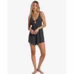 MONO ON VACAY ROMPER. Mechanic Tienda de Ropa