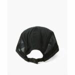 GORRA ADIV MESH CAP BLACK | Mechanic