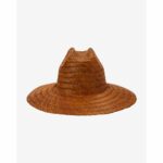 SOMBRERO NEW COMER HAT SUMMER SPICE | Mechanic