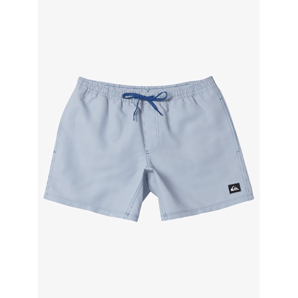 BAÑADOR QUIKSILVER EVERYDAY DELUXE 15´ VOLLEY MONACO BLUE | Mechanic