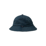 GORRO DARK SEAS HOOPER BUCKET INDIGO | Mechanic