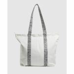 BOLSO PAINTERS TOTE EGGSHELL | Mechanic