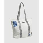 BOLSO PAINTERS TOTE EGGSHELL | Mechanic