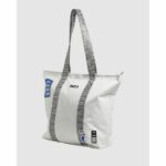 BOLSO PAINTERS TOTE EGGSHELL | Mechanic