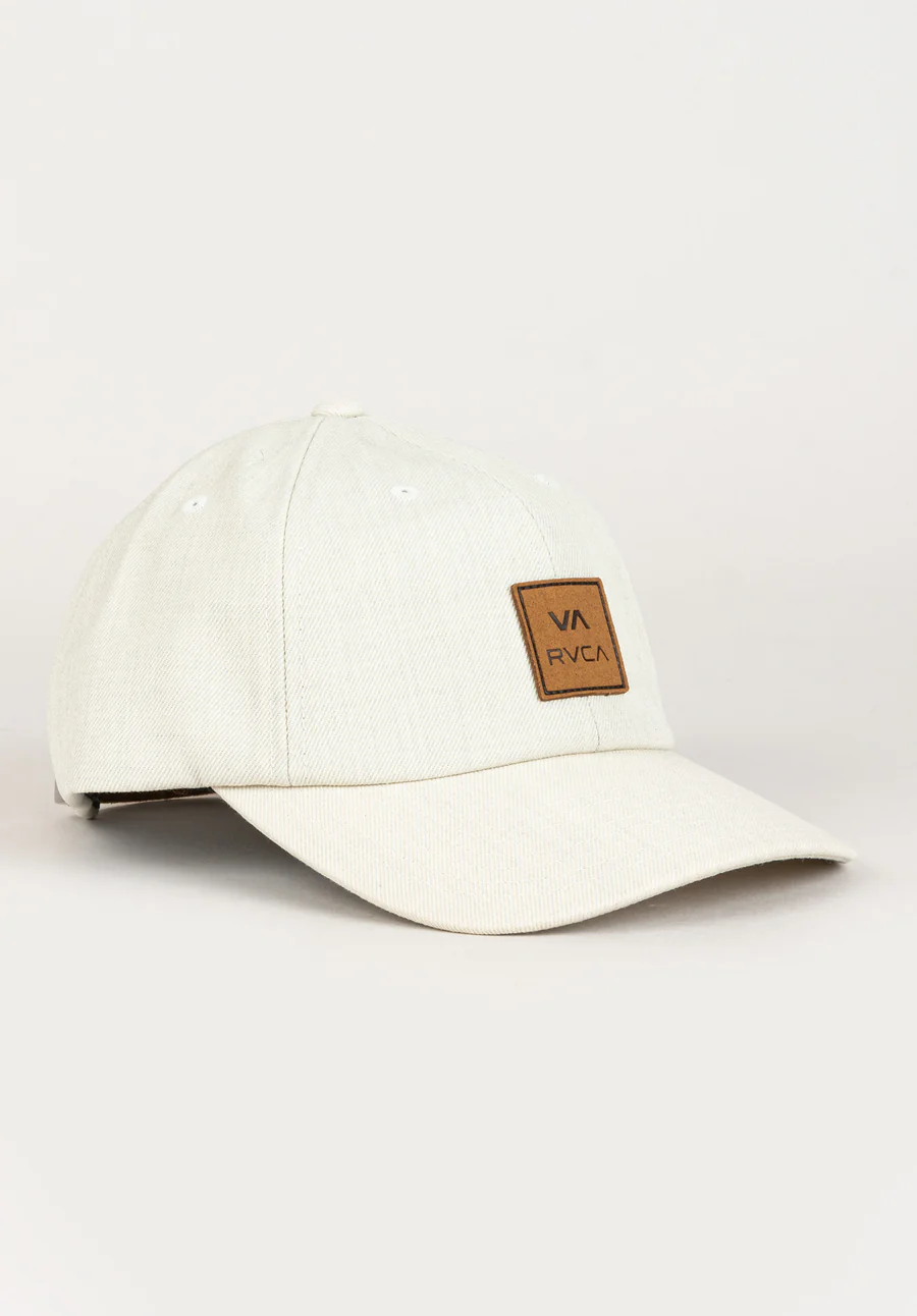 GORRA ATW WASHED HATS CREAM | Mechanic