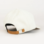 GORRA ATW WASHED HATS CREAM. Mechanic Tienda de Ropa