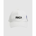 GORRA PAINTERS HEADWEAR EGGSHELL | Mechanic