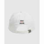 GORRA PAINTERS HEADWEAR EGGSHELL | Mechanic