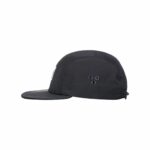 GORRA ELEMENT TRAVELER FLINT BLACK | Mechanic