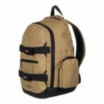 MOCHILA ELEMENT MOHAVE 2.0 DULL GOLD. Mechanic Tienda de Ropa