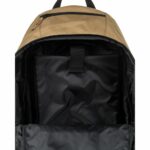 MOCHILA ELEMENT MOHAVE 2.0 DULL GOLD | Mechanic