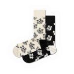 CALCETINES HAPPY SOCKS 2 PACK PETS SOCKS GIFT SET | Mechanic