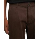 PANTALON ELEMENT HOWLAND CLASSIC CHINO JAVA | Mechanic