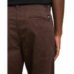 PANTALON ELEMENT HOWLAND CLASSIC CHINO JAVA | Mechanic