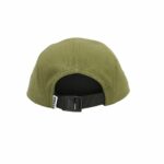 GORRA EYES 5 PANEL HAT ARMY. Mechanic Tienda de Ropa