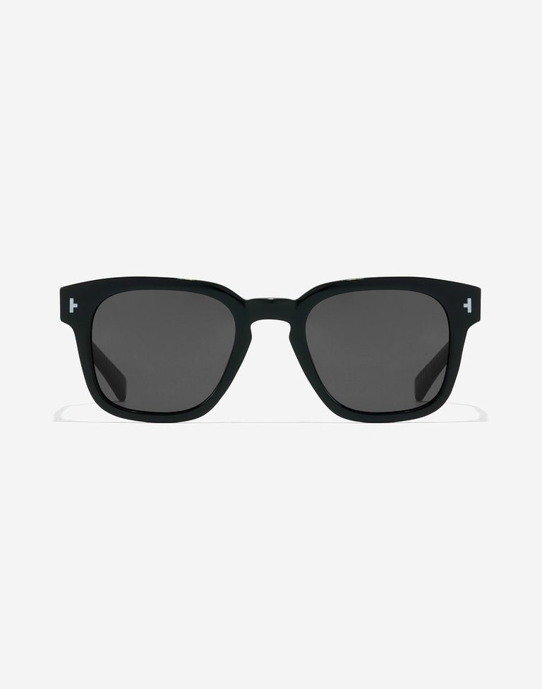 GAFAS DE SOL STACK POLARIZED BLACK DARK | Mechanic