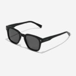 GAFAS DE SOL STACK POLARIZED BLACK DARK. Mechanic Tienda de Ropa