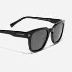 GAFAS DE SOL STACK POLARIZED BLACK DARK. Mechanic Tienda de Ropa