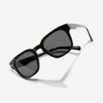 GAFAS DE SOL STACK POLARIZED BLACK DARK | Mechanic