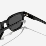 GAFAS DE SOL STACK POLARIZED BLACK DARK. Mechanic Tienda de Ropa