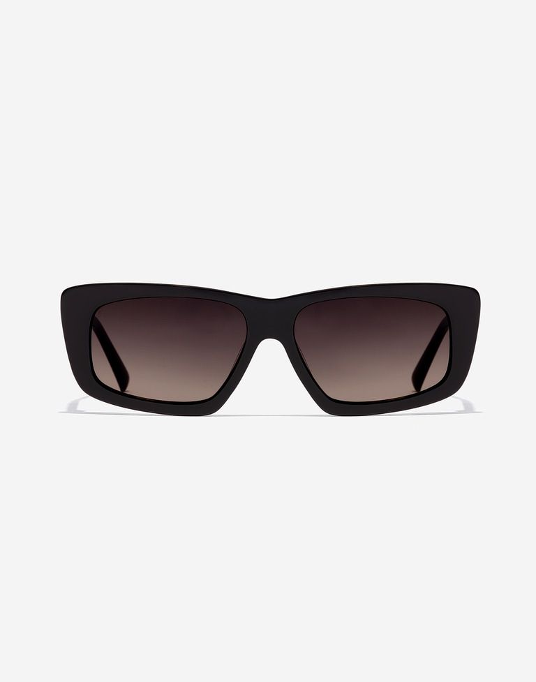 GAFAS DE SOL HAWKERS ZENITH BLACK SMOKY | Mechanic