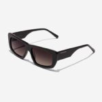 GAFAS DE SOL HAWKERS ZENITH BLACK SMOKY. Mechanic Tienda de Ropa