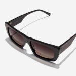 GAFAS DE SOL HAWKERS ZENITH BLACK SMOKY. Mechanic Tienda de Ropa