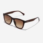 GAFAS DE SOL HAWKERS DOWNTOWN MAX BROWN PEANUT BUTTER | Mechanic