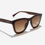 GAFAS DE SOL HAWKERS DOWNTOWN MAX BROWN PEANUT BUTTER | Mechanic