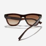 GAFAS DE SOL HAWKERS DOWNTOWN MAX BROWN PEANUT BUTTER. Mechanic Tienda de Ropa