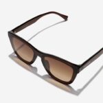 GAFAS DE SOL HAWKERS DOWNTOWN MAX BROWN PEANUT BUTTER | Mechanic