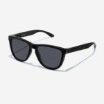 GAFAS DE SOL HAWKERS ONE RAW CARBONO | Mechanic