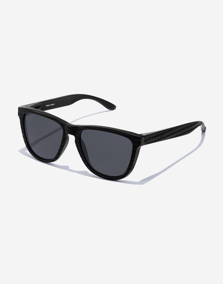 GAFAS DE SOL HAWKERS ONE RAW CARBONO | Mechanic