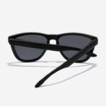 GAFAS DE SOL HAWKERS ONE RAW CARBONO | Mechanic