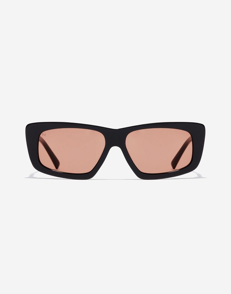 GAFAS DE SOL HAWKERS ZENITH BLACK NUDE | Mechanic