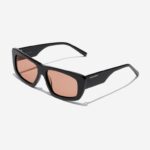 GAFAS DE SOL HAWKERS ZENITH BLACK NUDE | Mechanic