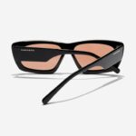 GAFAS DE SOL HAWKERS ZENITH BLACK NUDE | Mechanic