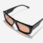 GAFAS DE SOL HAWKERS ZENITH BLACK NUDE | Mechanic