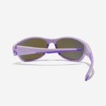 GAFAS DE SOL HAWKERS RAVE LILAC GALAXY. Mechanic Tienda de Ropa