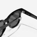 GAFAS DE SOL HAWKERS AUDREY NEUVE | Mechanic