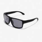 GAFAS DE SOL NORTHWEEK BOLD ALL BLACK POLARIZED. Mechanic Tienda de Ropa