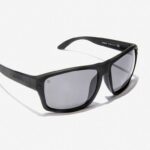 GAFAS DE SOL NORTHWEEK BOLD ALL BLACK POLARIZED. Mechanic Tienda de Ropa